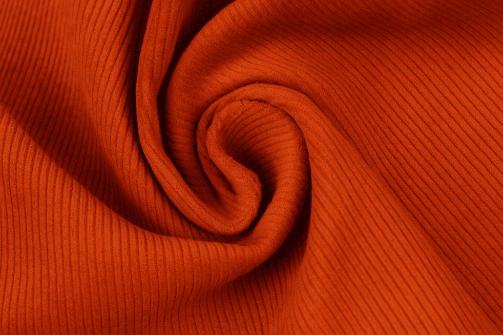 rust 1030x687