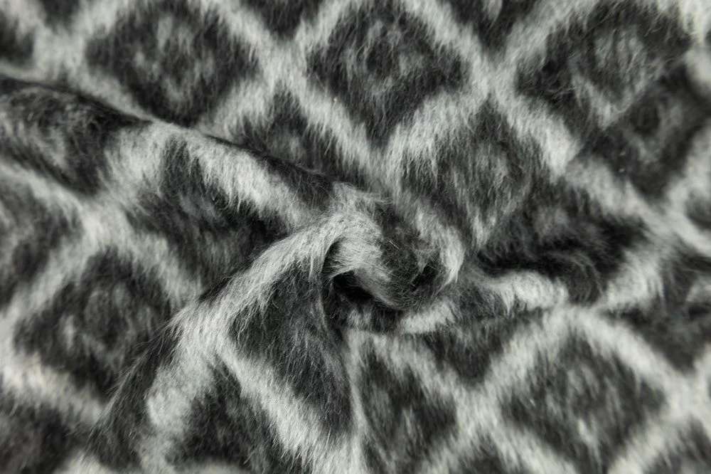 wool25s
