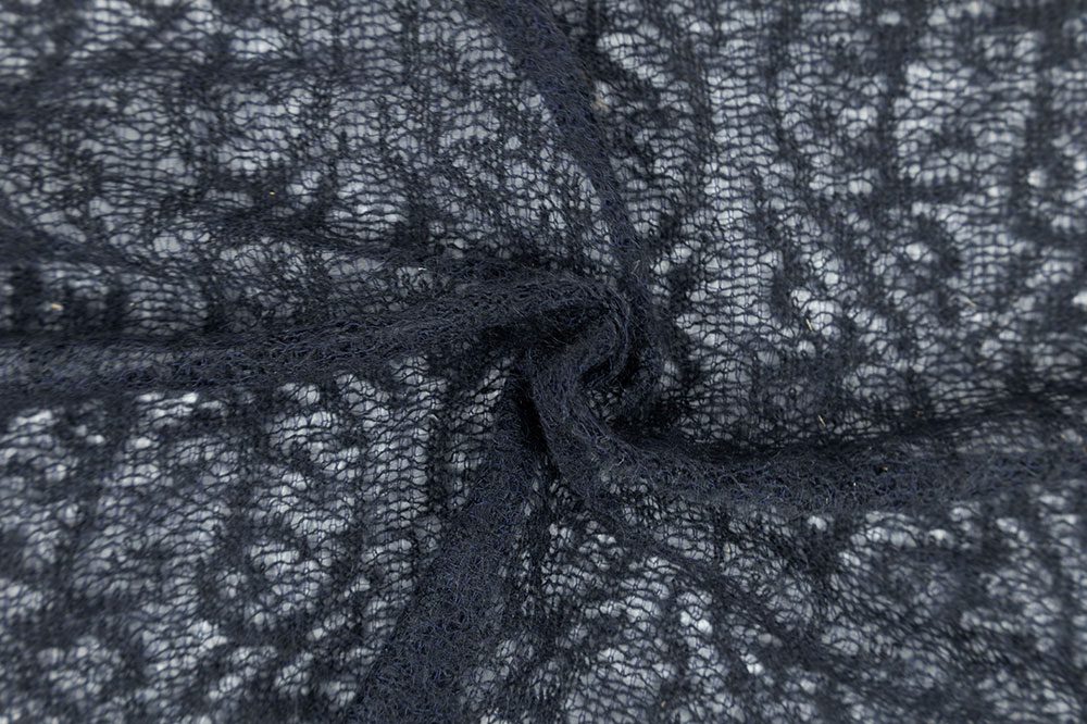 wool30s