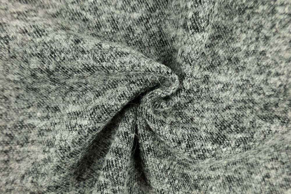 wool33s