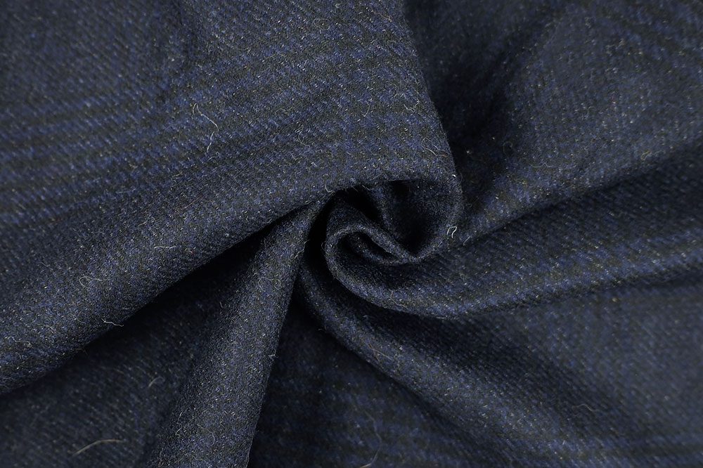 wool51s