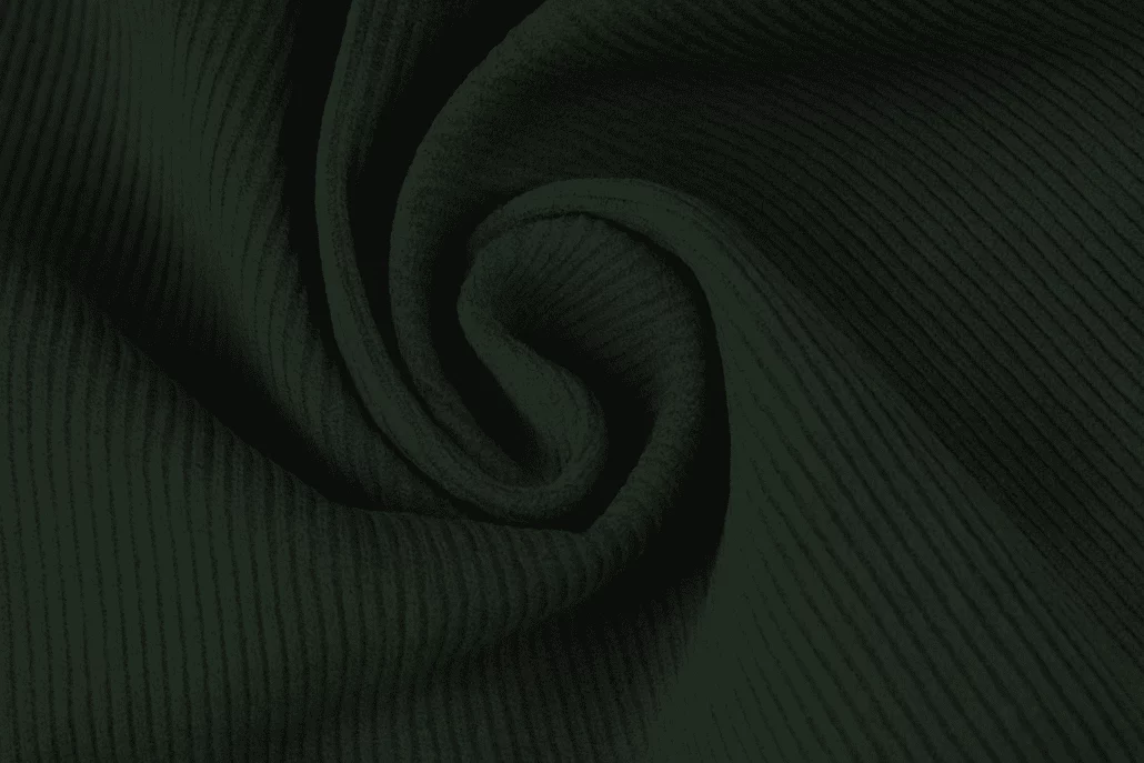 hunter green 1 1030x687